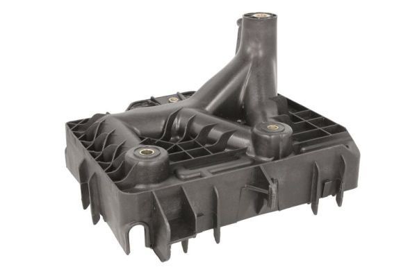 BLIC Batteriehalter 1021-10-012020P 1021-10-012020P BLIC Sprinter 907 Batteriehalter kaufen