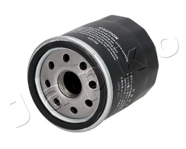 Oliefilter JAPKO 10210 JAPKO 10210: Oil filter Toyota RAV 4 2022