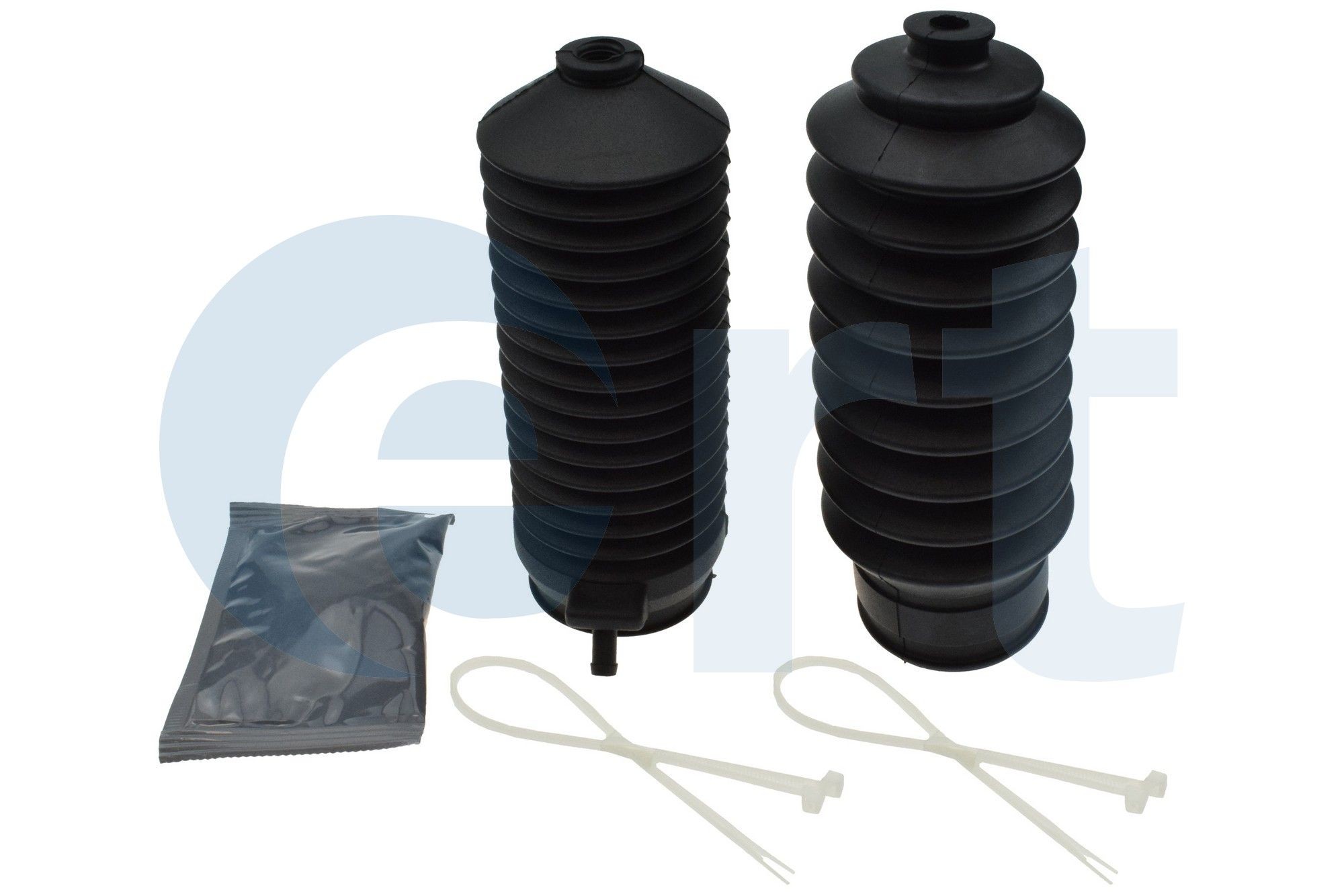 ERT Kit soffietto, Sterzo 102107 102107 ERT Soffietto sterzo HONDA prezzo