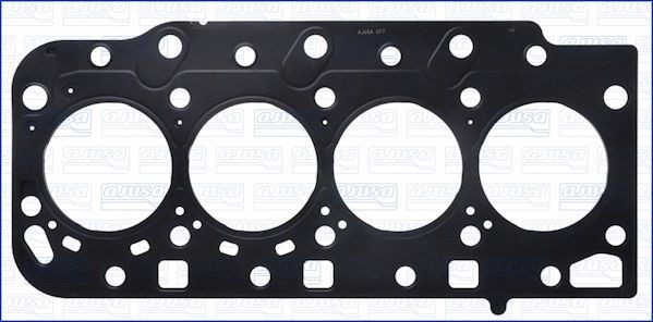 AJUSA Φλάντζα, κεφαλή κυλίνδρου 10210800 AJUSA Φλάντζα μηχανής KIA 10210800