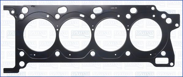 Toppakning AJUSA 10211100 AJUSA 10211100 Toppakning LEXUS LS 2005