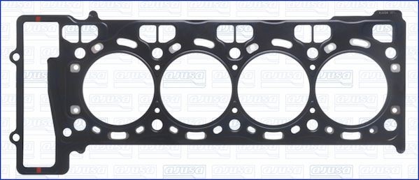 Toppakning AJUSA 10213110 AJUSA 10213110 Topstykke pakning BMW 5-serie 2023