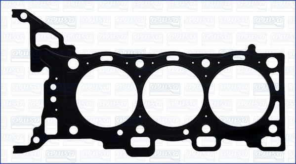 Guarnizione testata AJUSA 10214100 11140-78811 AJUSA 10214100 Guarnizione testa Chevrolet CAMARO 2020