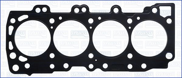 AJUSA Junta, cabeça do motor 10214200 AJUSA 10214200 Junta da cabeça Nissan Navara D23 preço