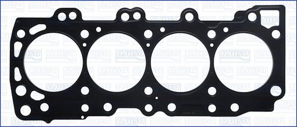 AJUSA Junta, cabeça do motor 10214210 AJUSA 10214210 Junta da cabeça do motor Nissan Navara D23 preço