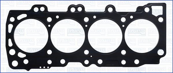 AJUSA Junta, cabeça do motor 10214230 AJUSA 10214230 Juntas da cabeça do motor Nissan Navara D23 preço