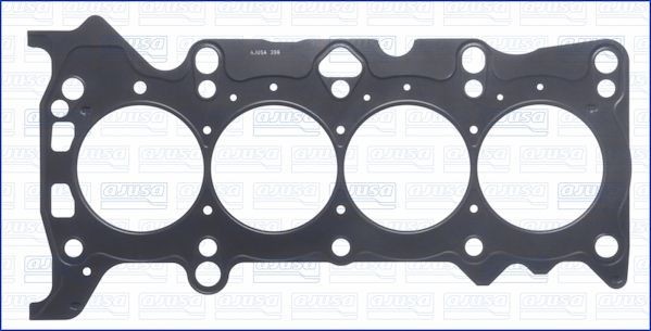 Tihend, silindripea AJUSA 10215400 AJUSA 10215400: Plokikaane tihend Mazda 3 2024
