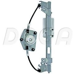 DOGA Aknatõstuk 102224 Aknatõstuk DOGA SEAT 102224