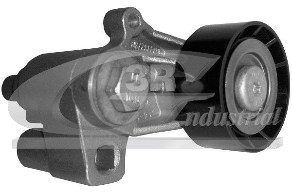 3RG Remstrammer, kilerem 10226 10226 Remstrammer FORD KUGA 3RG