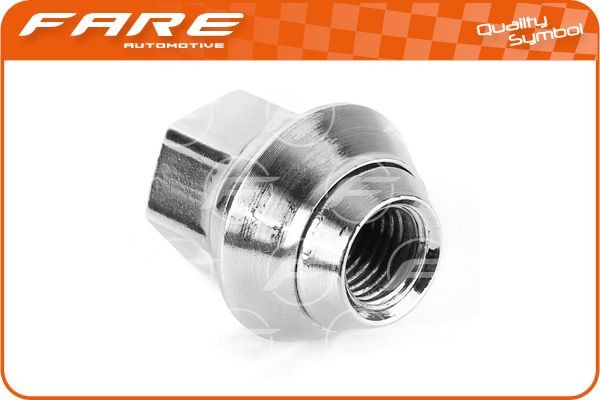 FARE SA Écrou de roue 10228 Écrous de roues FARE SA i30 10228 pas cher