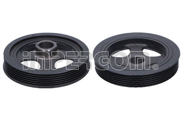 ORIGINAL IMPERIUM Puleggia cinghia albero a gomiti 10229 10229 costo Puleggia albero motore ORIGINAL IMPERIUM TOYOTA AYGO