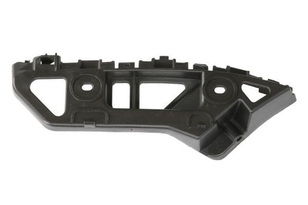 Stoßstangenhalter BLIC 1023-01-062422P BLIC 1023-01-062422P: Heckstoßstangenhalter und Frontstoßstangenhalter Volkswagen CADDY 2002