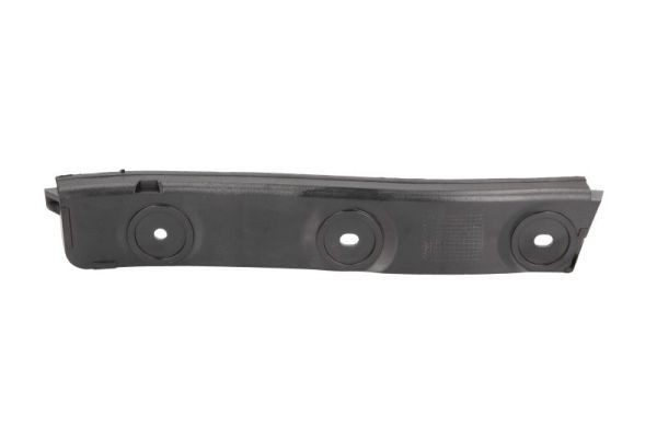 BLIC Holder, støtfanger 1023-43-004422P 1023-43-004422P Støtfanger holder SKODA FABIA BLIC