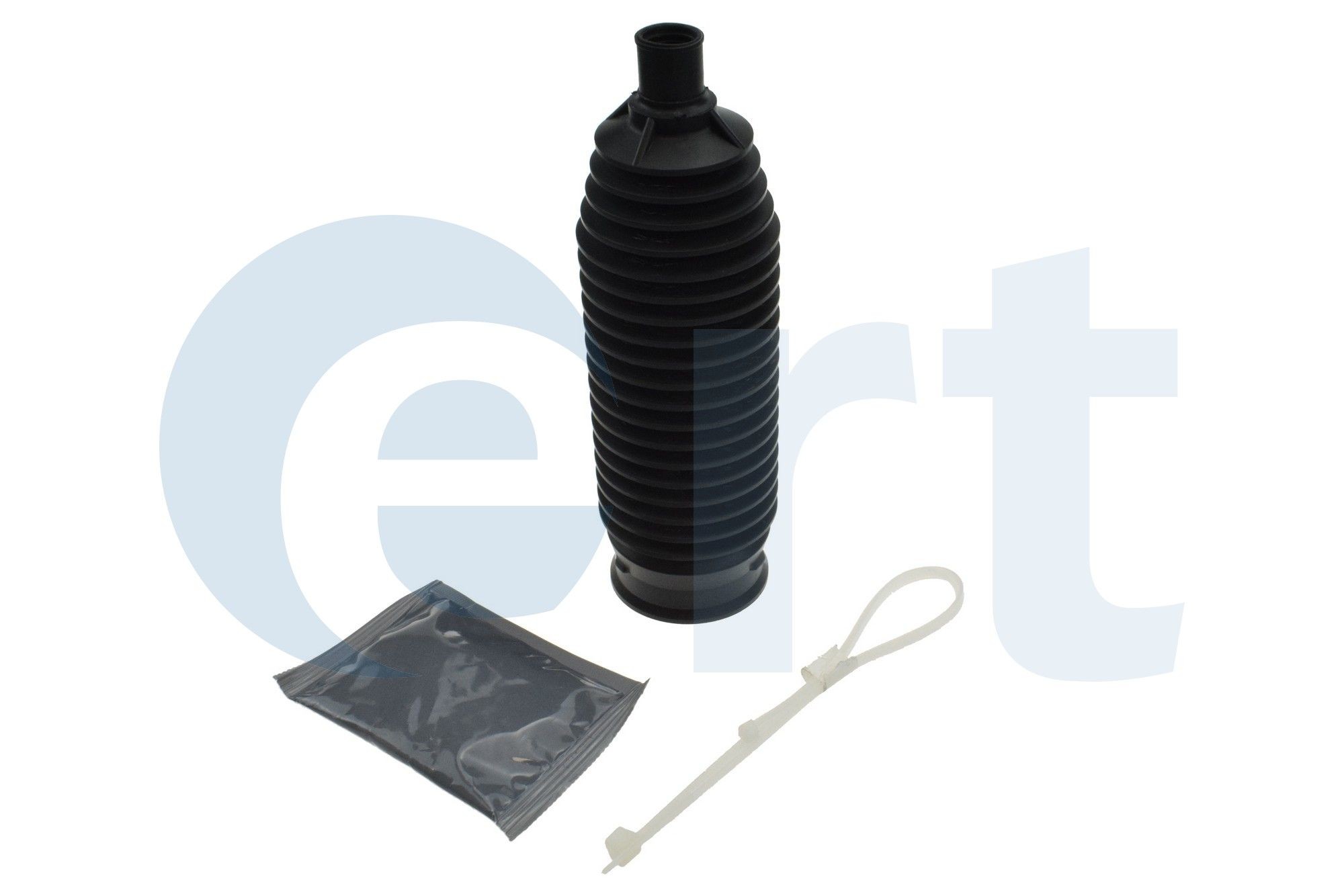 ERT Kit soffietto, Sterzo 102372 102372 costo Cuffia sterzo Volkswagen TRANSPORTER ERT