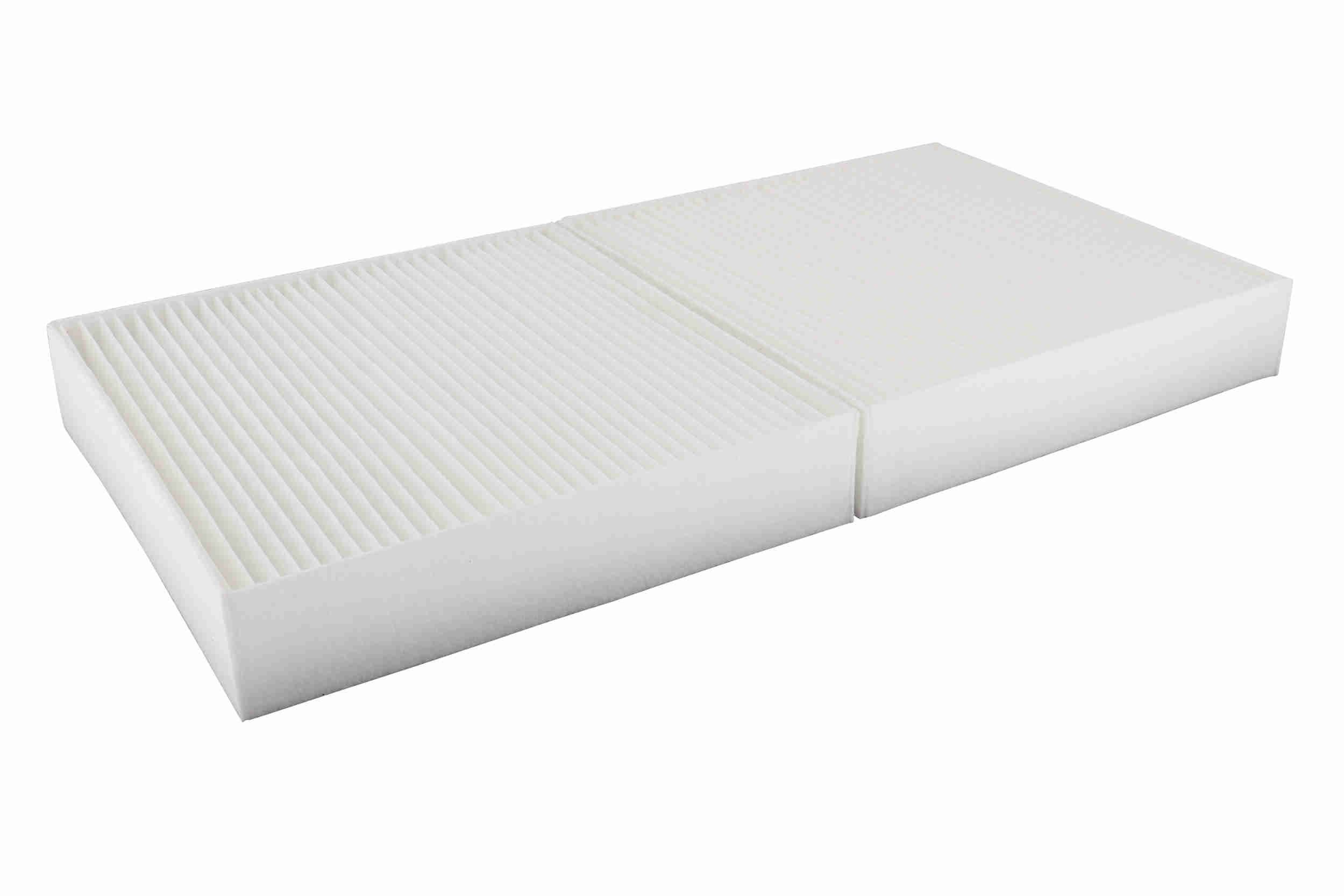 Filter vnútorného priestoru VEMO V30-30-1054 VEMO V30-30-1054 Peľový filter MERCEDES-BENZ SLK 2016