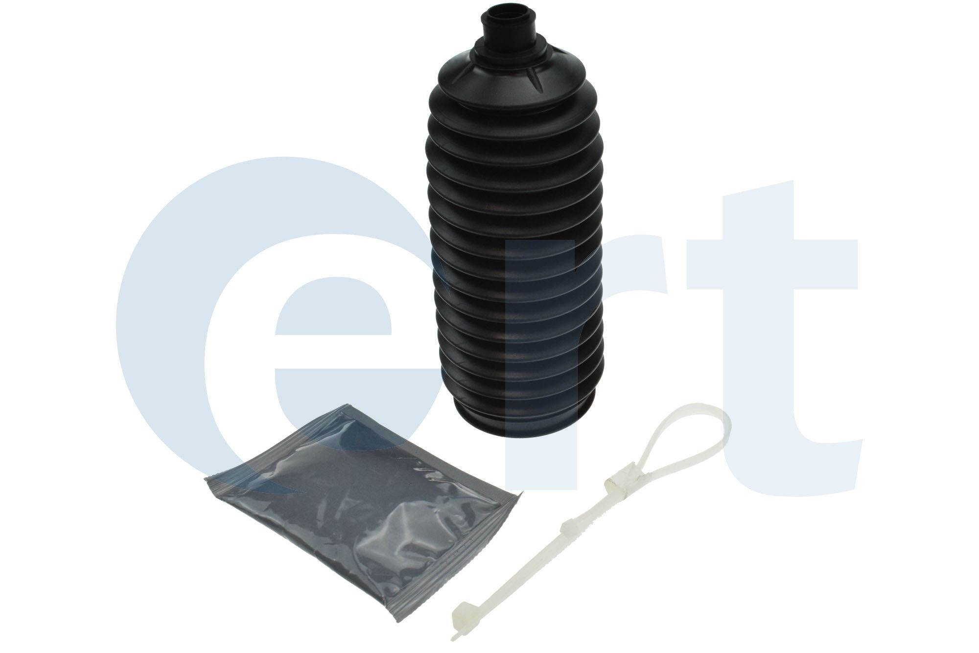 ERT Kit soffietto, Sterzo 102395 102395 ERT Cuffia braccetto sterzo HONDA prezzo
