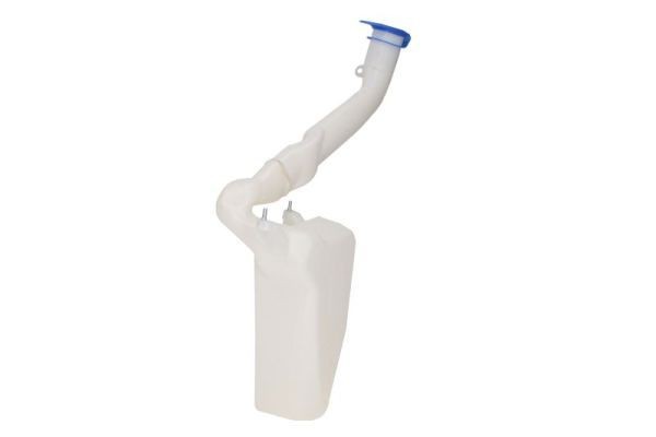 BLIC Windscreen washer reservoir 1024-10-012020P Seat AROSA BLIC windscreen washer reservoir 102410012020P