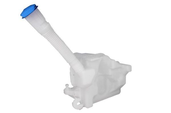 BLIC Windscreen washer reservoir 1024-43-007020P BLIC 1024-43-007020P genuine VW Polo 5 Saloon windscreen washer reservoir price