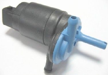 SEIM Water Pump, window cleaning 102455 ISUZU TROOPER SEIM windscreen washer pump 102455