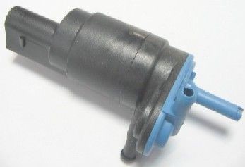 SEIM Klaasipesuvee pump, klaasipuhastus 102461 102461 SEIM Klaasipesu pump Audi odav