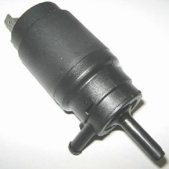 Vandpumpe, rudevisker / vasker SEIM 102463 SEIM 102463 Sprinklerpumpe LADA NIVA 2023