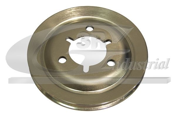 3RG Remenica kľukového hriadeľa 10248 3RG 10248 Remenica kľukového hriadeľa Peugeot 306 Cabrio za nízku cenu
