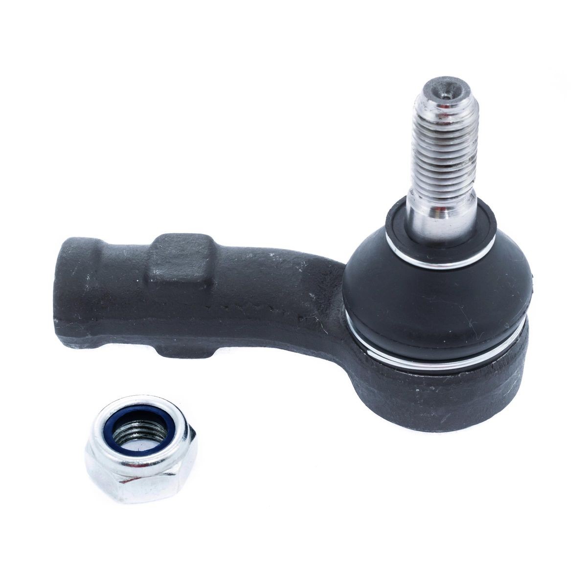 MASTER-SPORT Rótula de direção 10250-PCS-MS MASTER-SPORT 10250-PCS-MS originais Terminal de direção VW Polo 6N2 custo