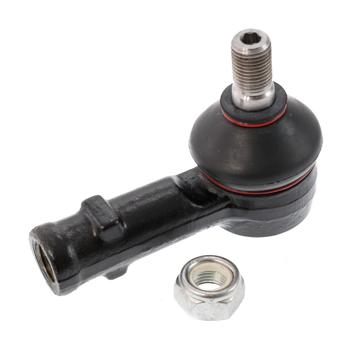 MASTER-SPORT Ακρόμπαρο 10251-PCS-MS τιμες Ακρόμπαρο Volkswagen 17 10251-PCS-MS MASTER-SPORT