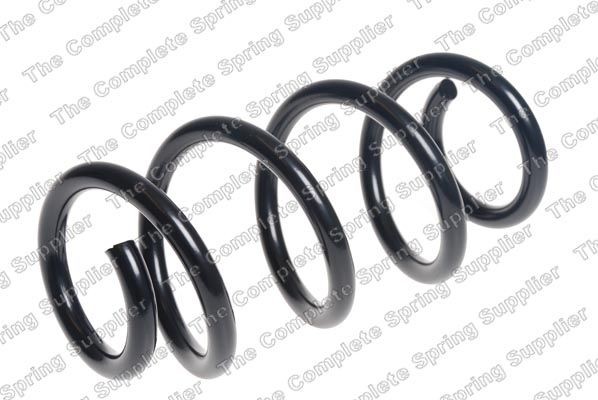 KILEN Molle ammortizzatori 10254 10254 Molle AUDI COUPE KILEN costo