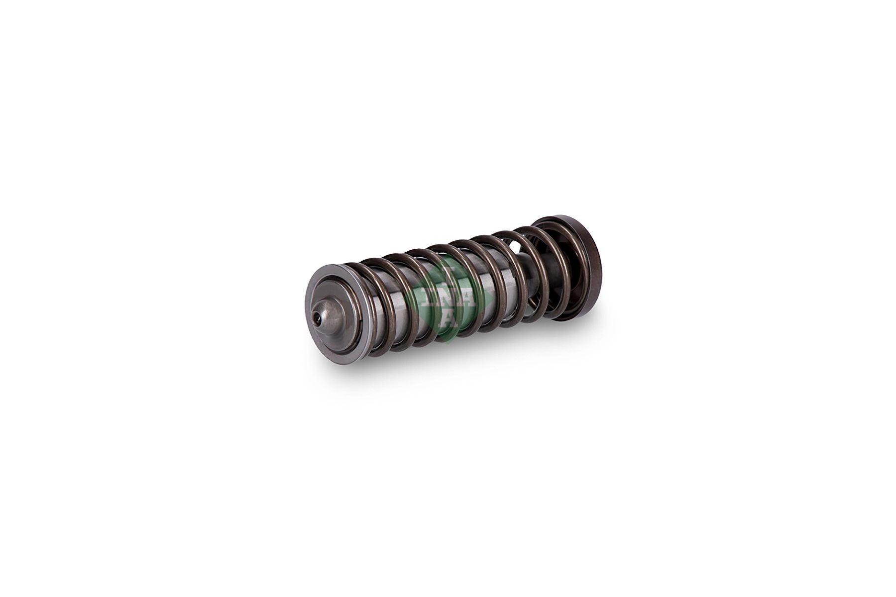 INA Tensor, corrente de distribuição 551 0005 10 INA 551 0005 10 Tensor da corrente de distribuição Porsche Macan 95B a um preço acessível