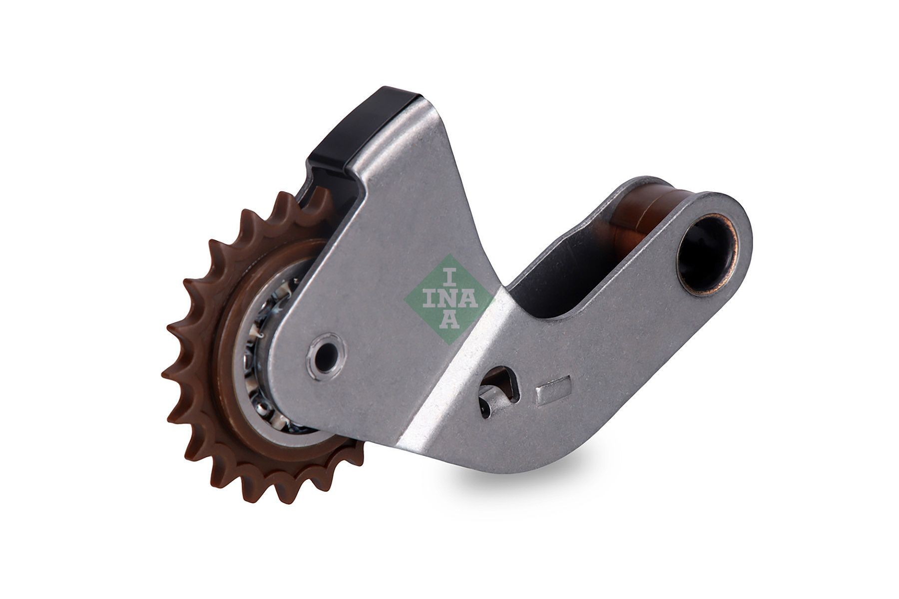 INA Distributieketting spanner 551 0009 10 INA 551000910 Kettingspanner Tourneo Courier MPV prijs