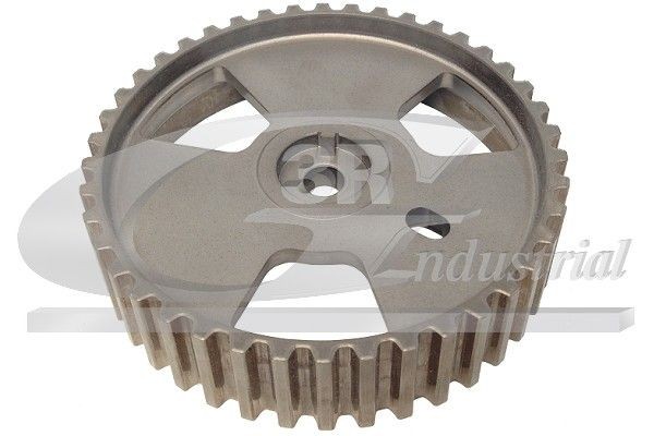 3RG Nokkenasversteller 10258 3RG 10258 Tandwiel, nokkenas Peugeot 407 Sedan goedkoop