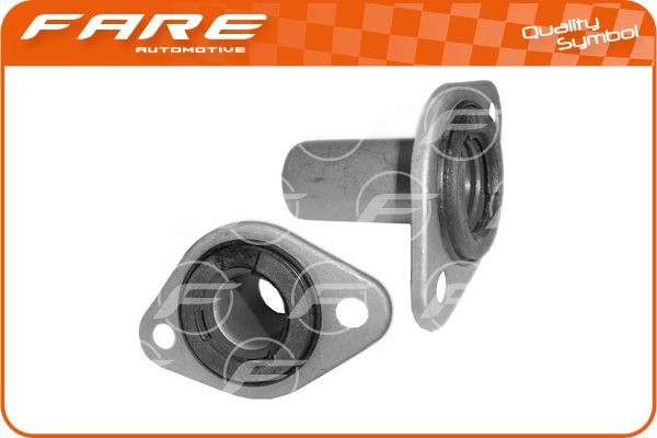 FARE SA Manicotto di guida, Frizione 10260 FARE SA 10260 Manicotto d'innesto Fiat Scudo 270 prezzo