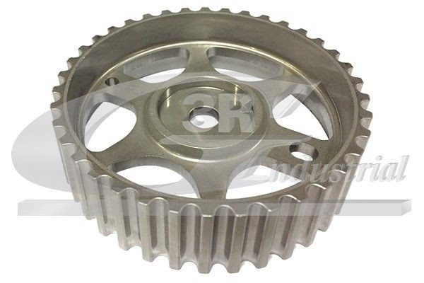 3RG Roda dentada, árvore de cames 10261 10261 Polia de desvio / de guia, correia dentada MERCEDES-BENZ SL 3RG