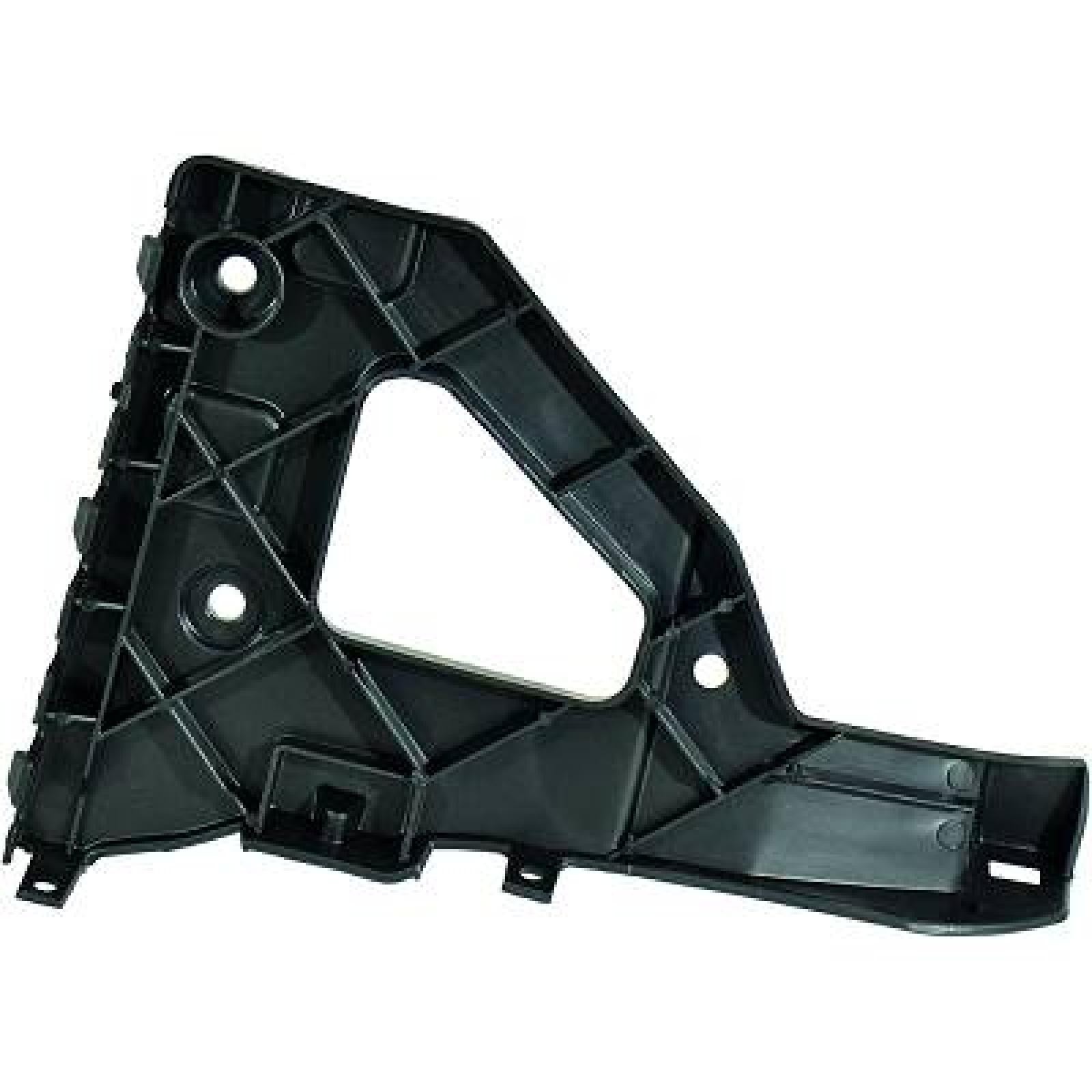 DIEDERICHS Supporto, Paraurti 1026163 DIEDERICHS 1026163 Supporto, Paraurti