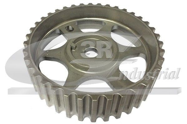 3RG Obehová / vodiaca kladka ozubeného remeňa 10262 Obehová / vodiaca kladka ozubeného remeňa 3RG FOCUS 10262 lacné