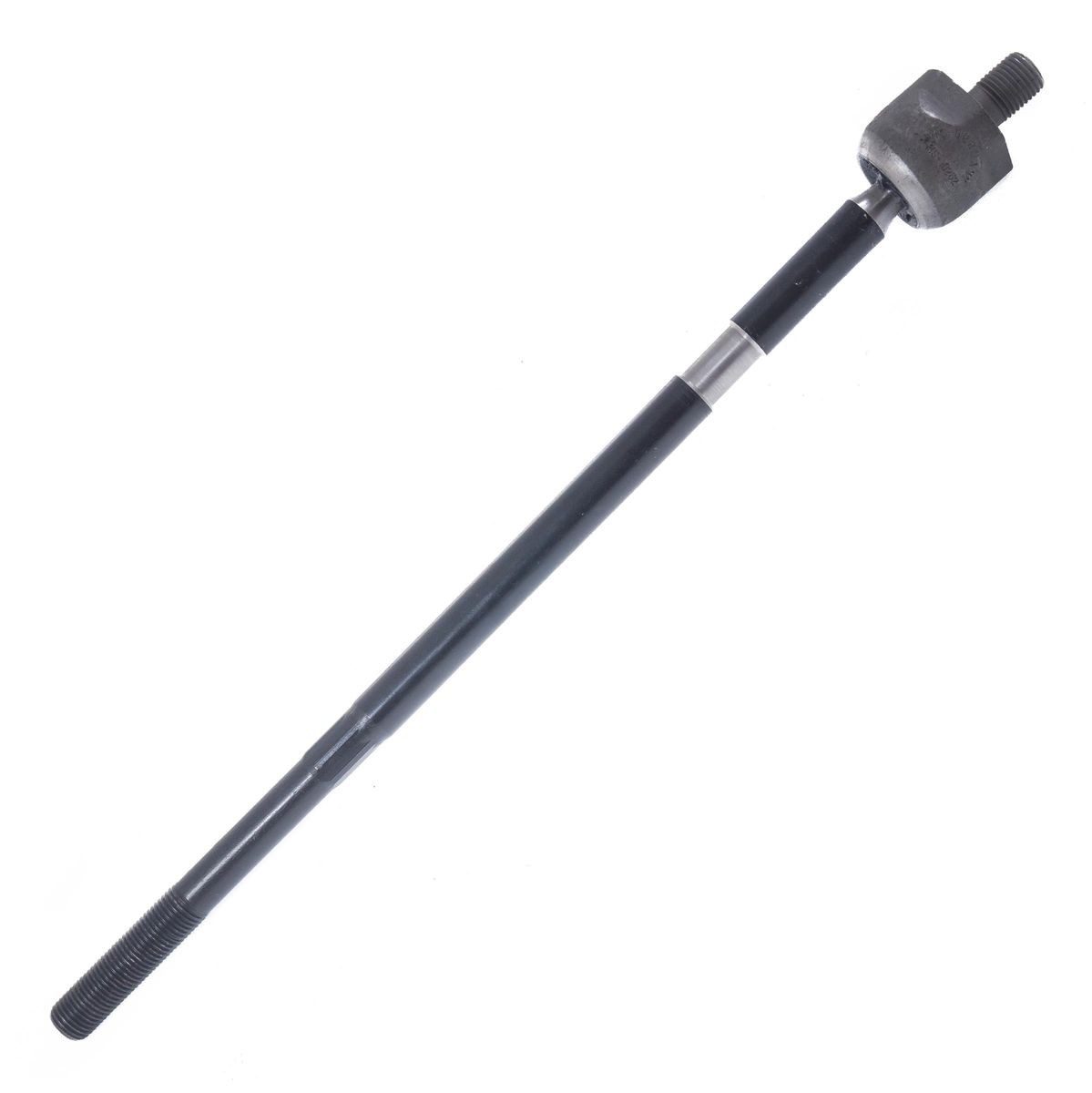 MASTER-SPORT Parallellstag / styrestag 10262-PCS-MS 10262-PCS-MS MASTER-SPORT Parallellstag Volkswagen billige