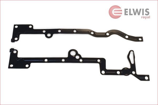 ELWIS ROYAL Kit guarnizioni, Coppa olio 1026578 1026578 costo Guarnizione coppa olio ELWIS ROYAL LAND ROVER 88/109