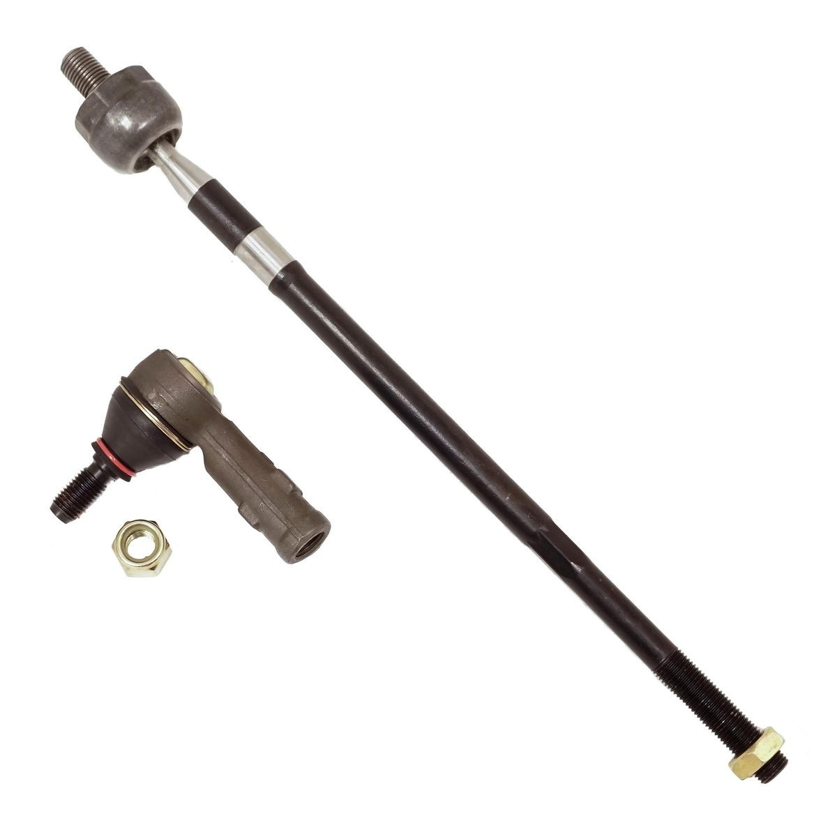 MASTER-SPORT Biellette de direction 10268-PCS-MS Volkswagen TIGUAN Barre de connexion MASTER-SPORT 10268-PCS-MS