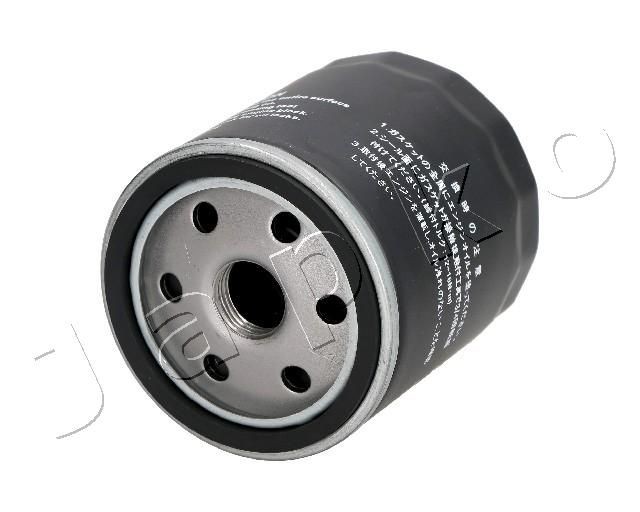 JAPKO Filtro olio 10279 JAPKO 10279 Filtro olio
