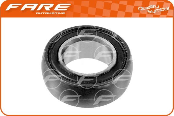 FARE SA Apoio intermédio, veio de transmissão 10293 10293 Apoio intermédio, veio de transmissão LAND ROVER DEFENDER FARE SA