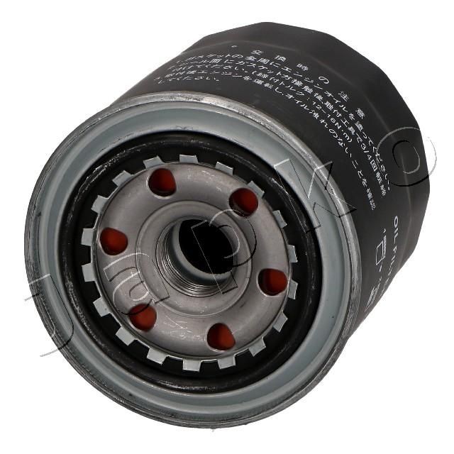 JAPKO Filtro olio 10297 10297 costo Filtro olio TOYOTA TUNDRA JAPKO