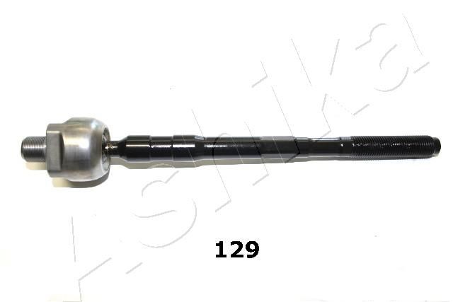 ASHIKA Sisemine rooliots, roolivarras 103-01-129 ASHIKA 103-01-129 Roolimine Nissan Murano Z51
