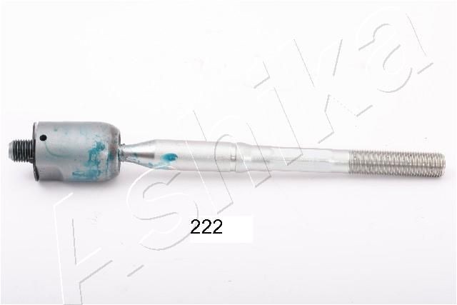 ASHIKA Inre styrled 103-02-222 103-02-222 ASHIKA parallellstag Toyota PASEO