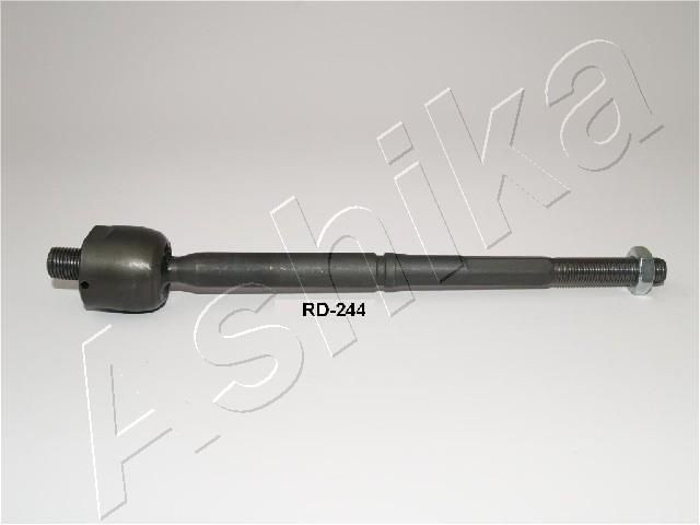 ASHIKA Rotule axiale 103-02-244 Kit de réparation barre de connexion ASHIKA PRIUS 103-02-244 pas cher