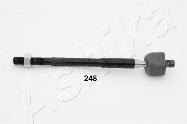 ASHIKA Snodo assiale 103-02-248 103-02-248 Tirante sterzo ASHIKA Volkswagen FOX costo