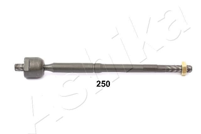 ASHIKA Rotule axiale 103-02-250 Toyota PRIUS Barre de direction ASHIKA 103-02-250