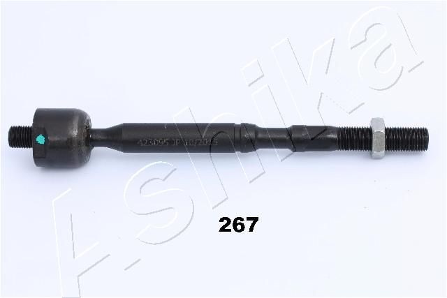 ASHIKA Axialgelenk, Spurstange 103-02-267 103-02-267 ASHIKA Toyota Auris Kombi Axialgelenk Preis