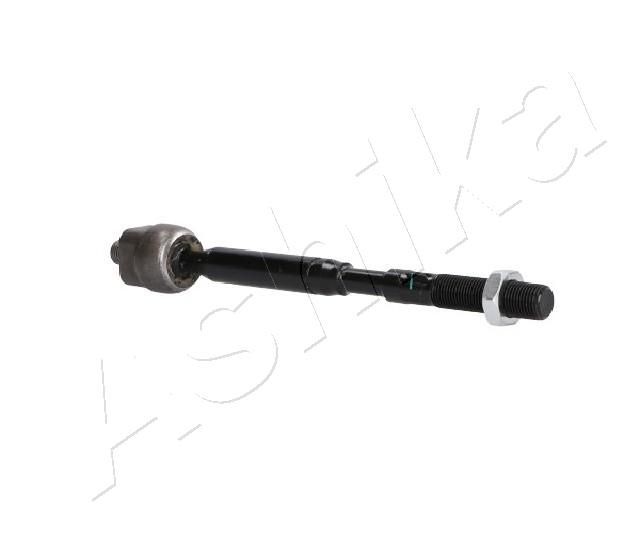 ASHIKA Sisemine rooliots, roolivarras 103-02-272 ASHIKA 103-02-272 Roolivarras Toyota Avensis T27 Kombi hind