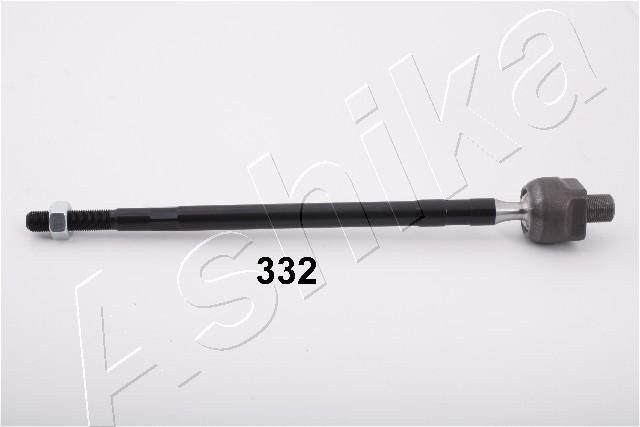 ASHIKA Axiálny čap tiahla riadenia 103-03-332L ASHIKA 103-03-332L Riadiaca tyč Mazda MX-5 originálne